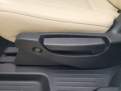 2023 INFINITI QX60 LUXE ***CERTIFIED***