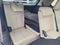 2023 INFINITI QX60 LUXE ***CERTIFIED***