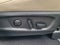 2023 INFINITI QX60 LUXE ***CERTIFIED***