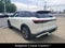 2023 INFINITI QX60 LUXE ***CERTIFIED***