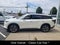 2023 INFINITI QX60 LUXE ***CERTIFIED***