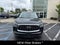 2023 INFINITI QX60 LUXE ***CERTIFIED***