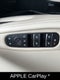 2023 INFINITI QX60 LUXE ***CERTIFIED***