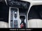2023 INFINITI QX60 LUXE ***CERTIFIED***