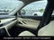 2023 INFINITI QX60 LUXE ***CERTIFIED***