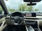 2023 INFINITI QX60 LUXE ***CERTIFIED***