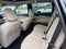 2023 INFINITI QX60 LUXE ***CERTIFIED***