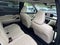 2023 INFINITI QX60 LUXE ***CERTIFIED***