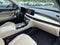 2023 INFINITI QX60 LUXE ***CERTIFIED***