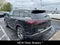 2023 INFINITI QX60 LUXE ***CERTIFIED***
