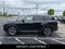 2023 INFINITI QX60 LUXE ***CERTIFIED***