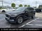 2023 INFINITI QX60 LUXE ***CERTIFIED***
