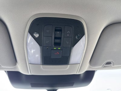 2024 INFINITI QX60 LUXE ***CERTIFIED***