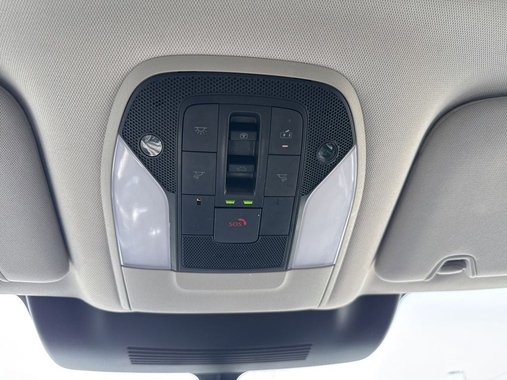 2024 INFINITI QX60 LUXE ***CERTIFIED***