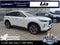 2023 INFINITI QX60 LUXE ***CERTIFIED***