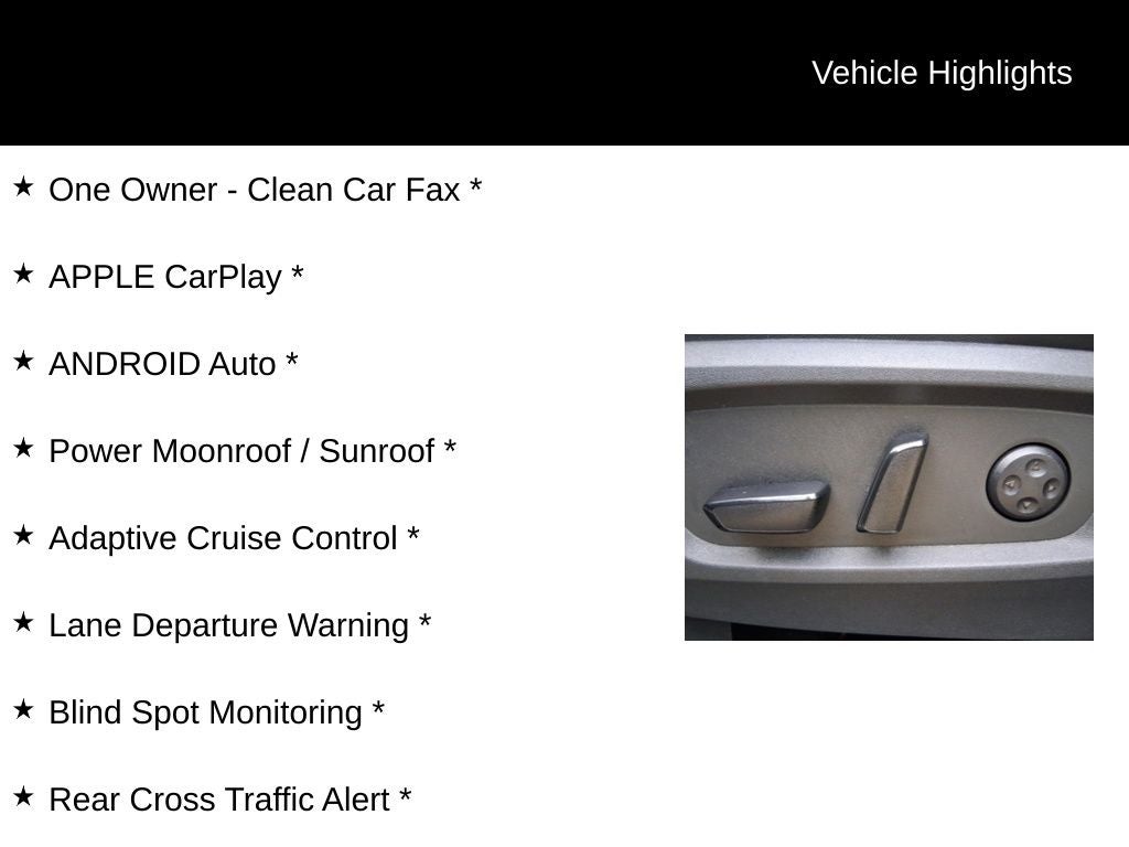 2023 INFINITI QX60 LUXE ***CERTIFIED***