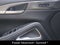 2023 INFINITI QX60 LUXE ***CERTIFIED***