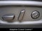 2023 INFINITI QX60 LUXE ***CERTIFIED***
