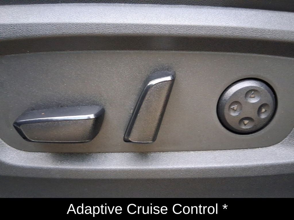 2023 INFINITI QX60 LUXE ***CERTIFIED***