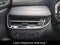 2023 INFINITI QX60 LUXE ***CERTIFIED***