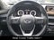 2023 INFINITI QX60 LUXE ***CERTIFIED***