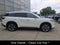 2023 INFINITI QX60 LUXE ***CERTIFIED***