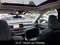 2023 INFINITI QX60 LUXE ***CERTIFIED***