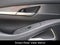 2023 INFINITI QX60 LUXE ***CERTIFIED***