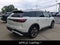 2023 INFINITI QX60 LUXE ***CERTIFIED***