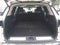 2023 INFINITI QX60 LUXE ***CERTIFIED***