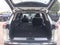 2023 INFINITI QX60 LUXE ***CERTIFIED***