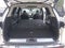 2023 INFINITI QX60 LUXE ***CERTIFIED***