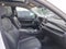 2023 INFINITI QX60 LUXE ***CERTIFIED***
