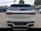 2023 INFINITI QX60 LUXE ***CERTIFIED***