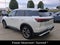 2023 INFINITI QX60 LUXE ***CERTIFIED***
