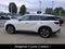 2023 INFINITI QX60 LUXE ***CERTIFIED***