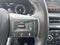 2023 INFINITI QX60 LUXE ***CERTIFIED***