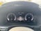 2023 INFINITI QX60 LUXE ***CERTIFIED***