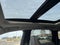 2023 INFINITI QX60 LUXE ***CERTIFIED***