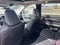 2023 INFINITI QX60 LUXE ***CERTIFIED***