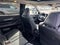 2023 INFINITI QX60 LUXE ***CERTIFIED***