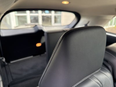 2023 INFINITI QX60 LUXE ***CERTIFIED***