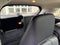 2023 INFINITI QX60 LUXE ***CERTIFIED***