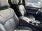 2023 INFINITI QX60 LUXE ***CERTIFIED***