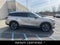 2023 INFINITI QX60 LUXE ***CERTIFIED***