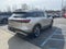 2023 INFINITI QX60 LUXE ***CERTIFIED***