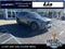 2023 INFINITI QX60 LUXE ***CERTIFIED***