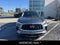 2023 INFINITI QX60 LUXE ***CERTIFIED***
