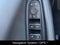 2023 INFINITI QX60 LUXE ***CERTIFIED***