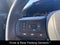 2023 INFINITI QX60 LUXE ***CERTIFIED***